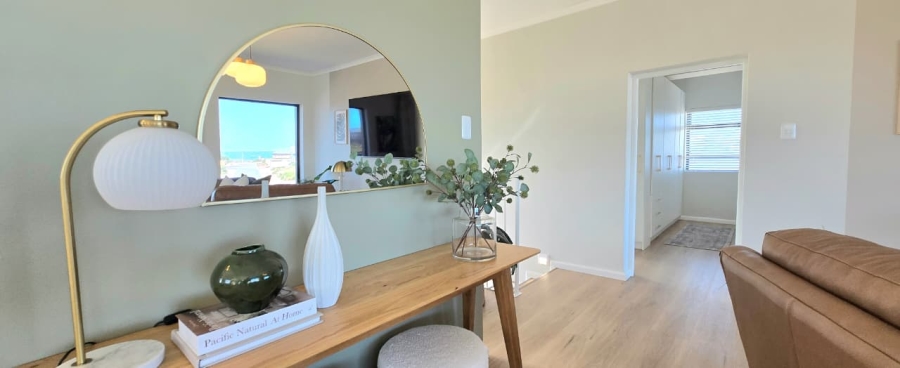 3 Bedroom Property for Sale in Kleinbaai Western Cape